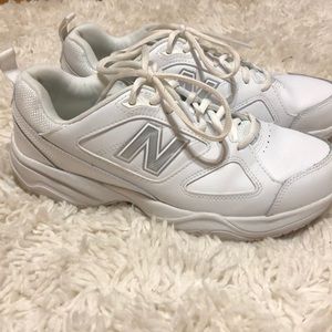 New Balance Nursing Non-slip shoes